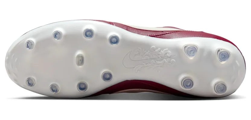 nike-premier-3 HM0265-602