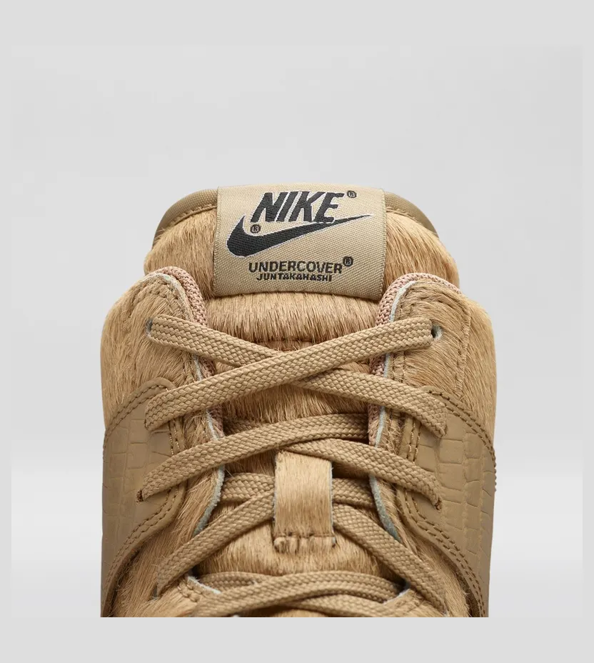 nike-dunk 717122-200