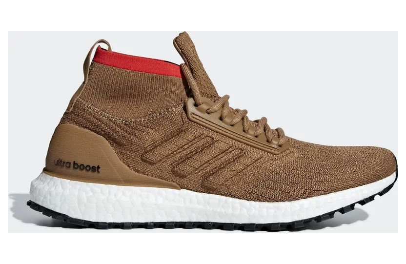 adidas-ultraboost CM8258