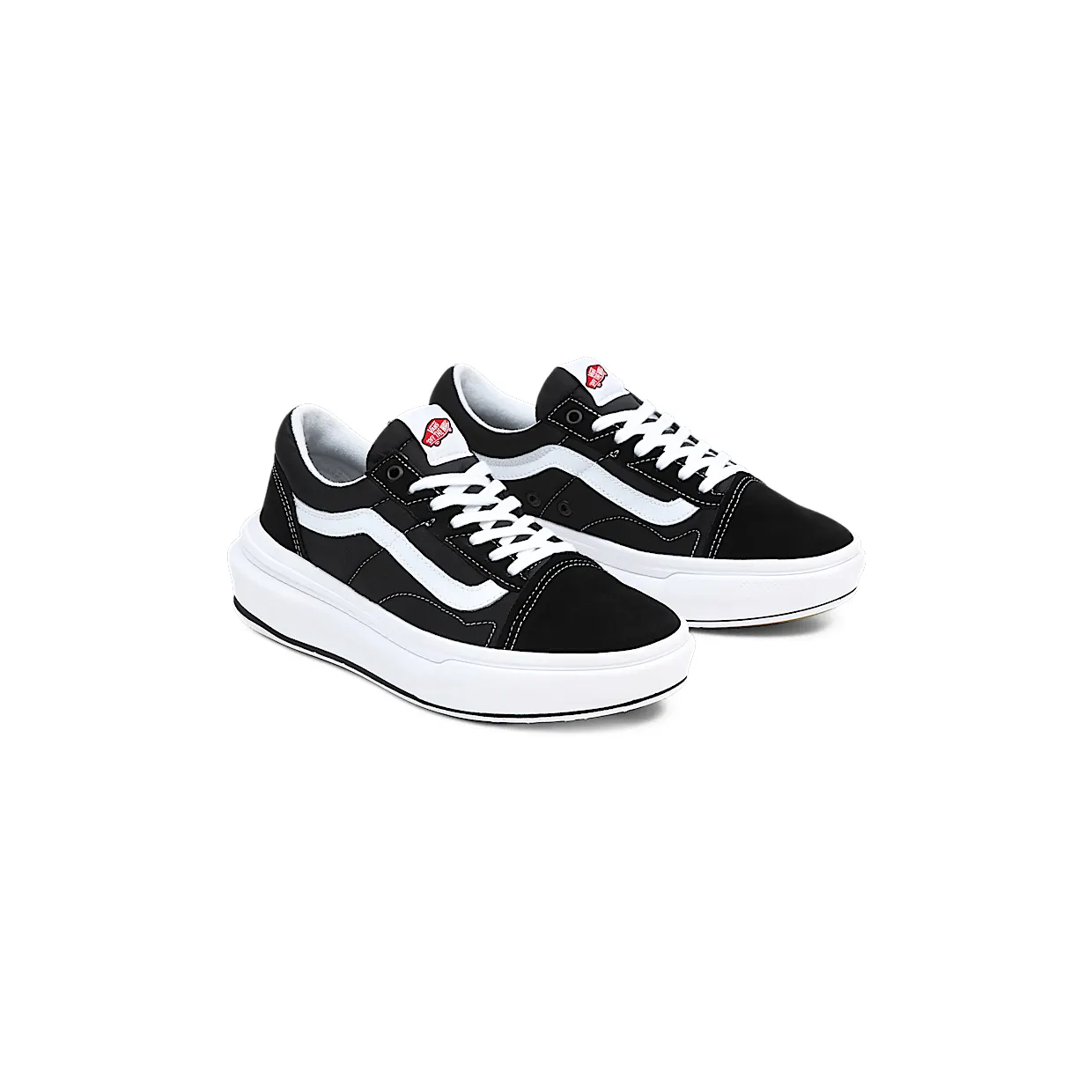 vans-old-skool VN0A7Q5EBA2