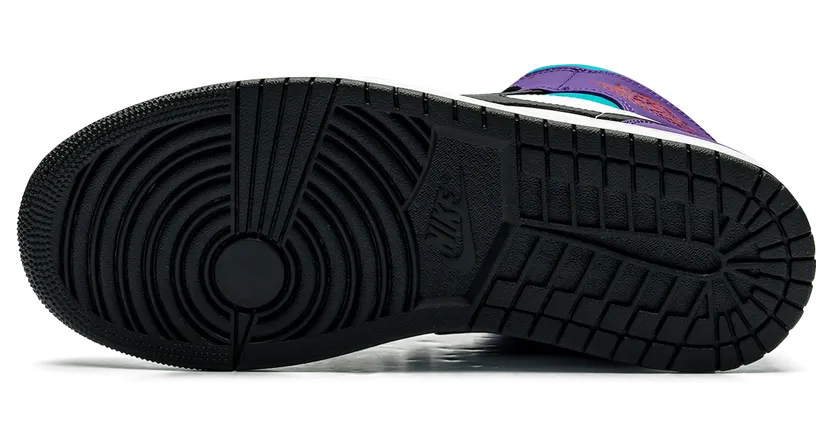 air-jordan-1 DQ8426-154