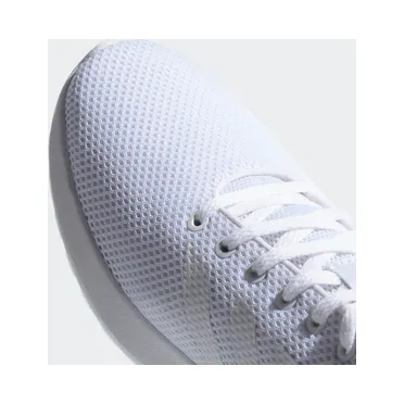 adidas-lite-racer B96568