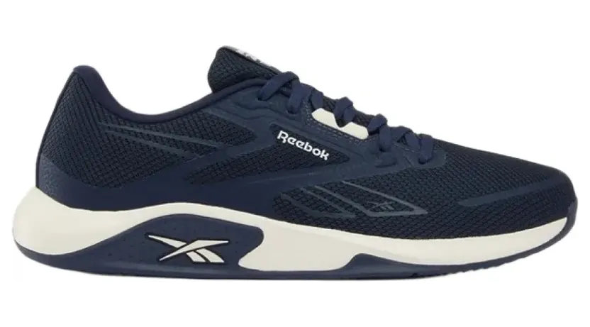 Reebok Nanoflex Vector Navy / Chalk (100244384)