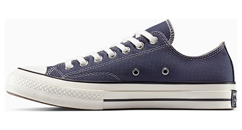 converse-chuck-taylor-all-star A13340C