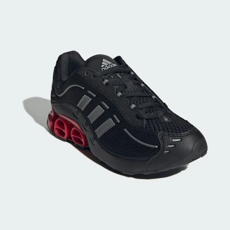 adidas-megaride JH7925