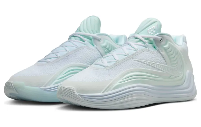 nike-giannis-freak-7 II7518-100