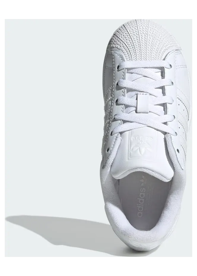 adidas-superstar JH9982