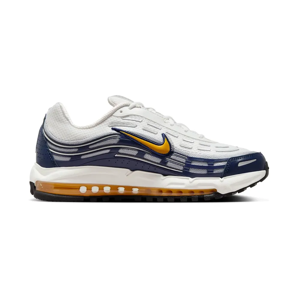 Nike Air Max TL 2.5 (white / varsity maize / midnight navy) – FZ4110-103