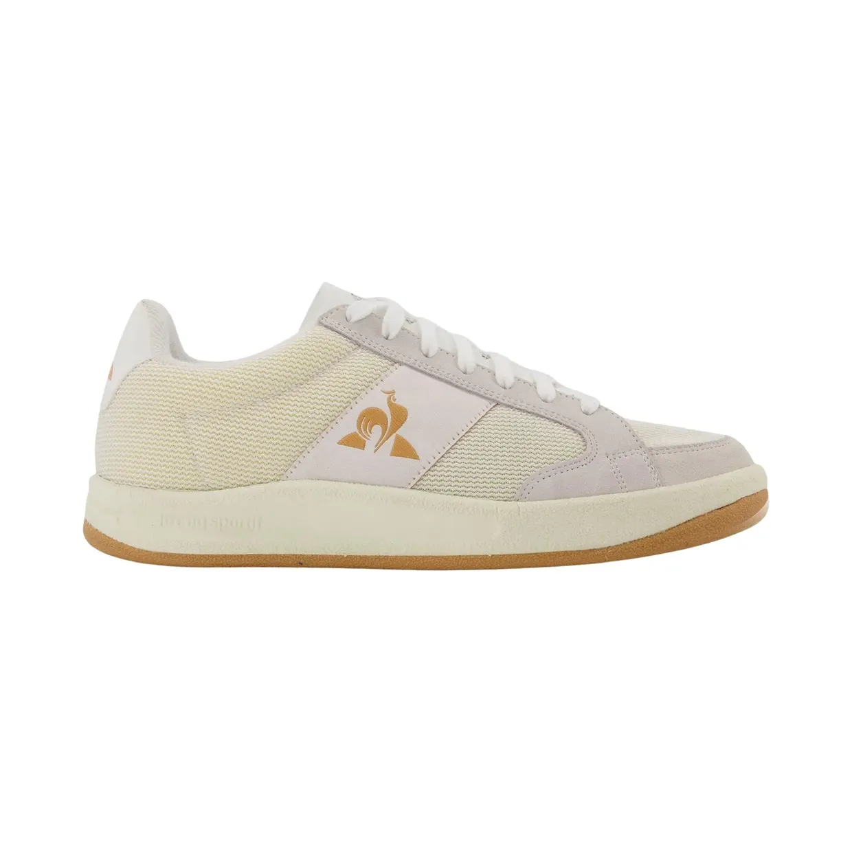 le-coq-sportif-sneaker 2310212