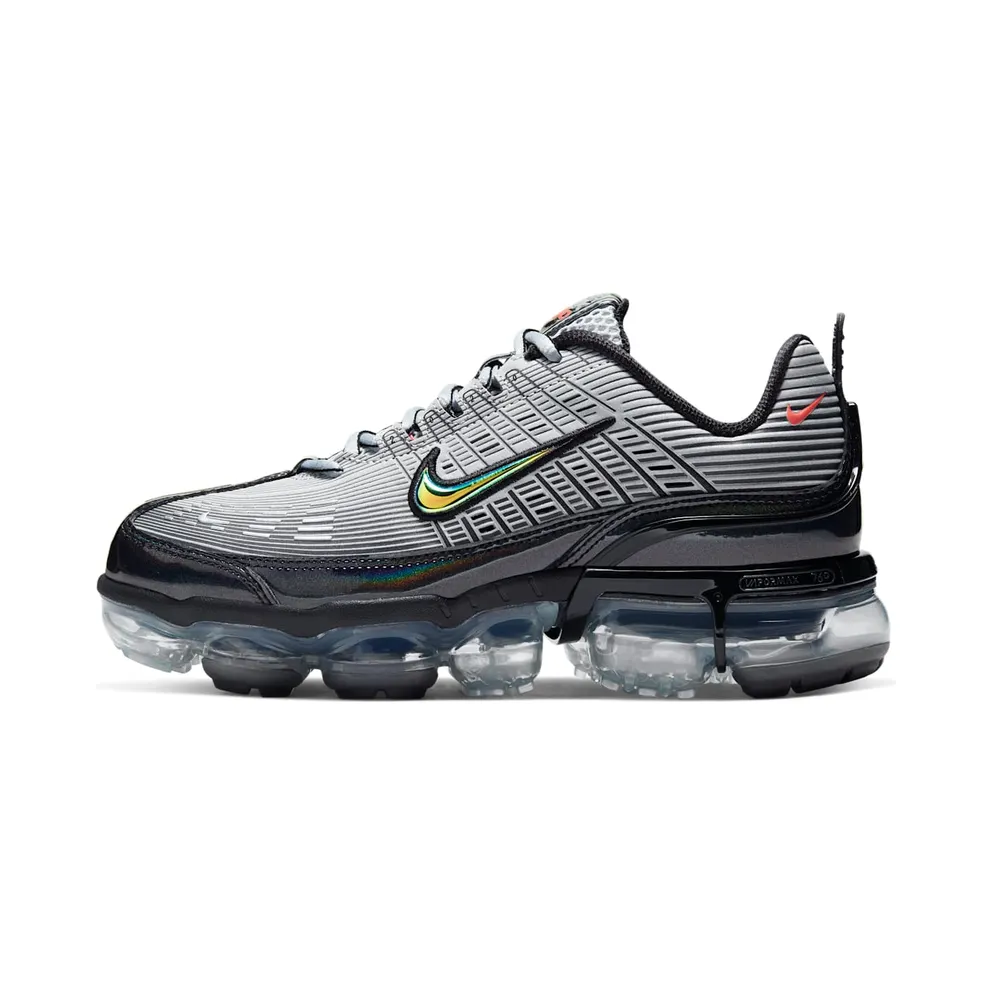 Nike Air VaporMax 360 Grau (CK2719-003)