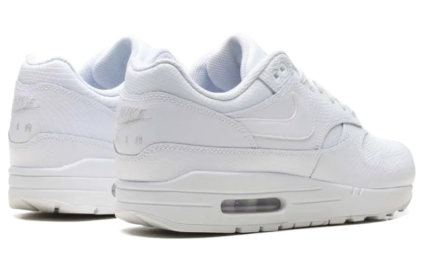 nike-air-max HV1211-100