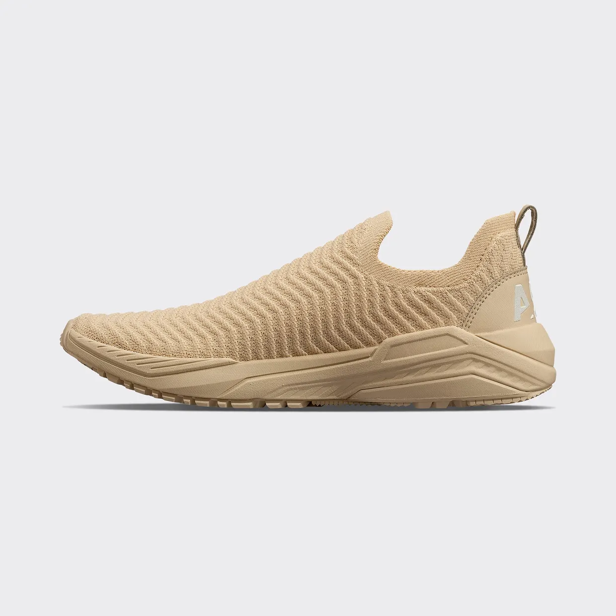APL TechLoom Traveler “Parchment/Ivory” (Dames) (2)