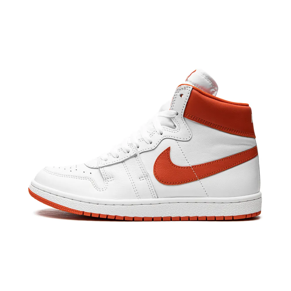 Jordan Air Ship PE SP “Team Orange” (DX4976-181)