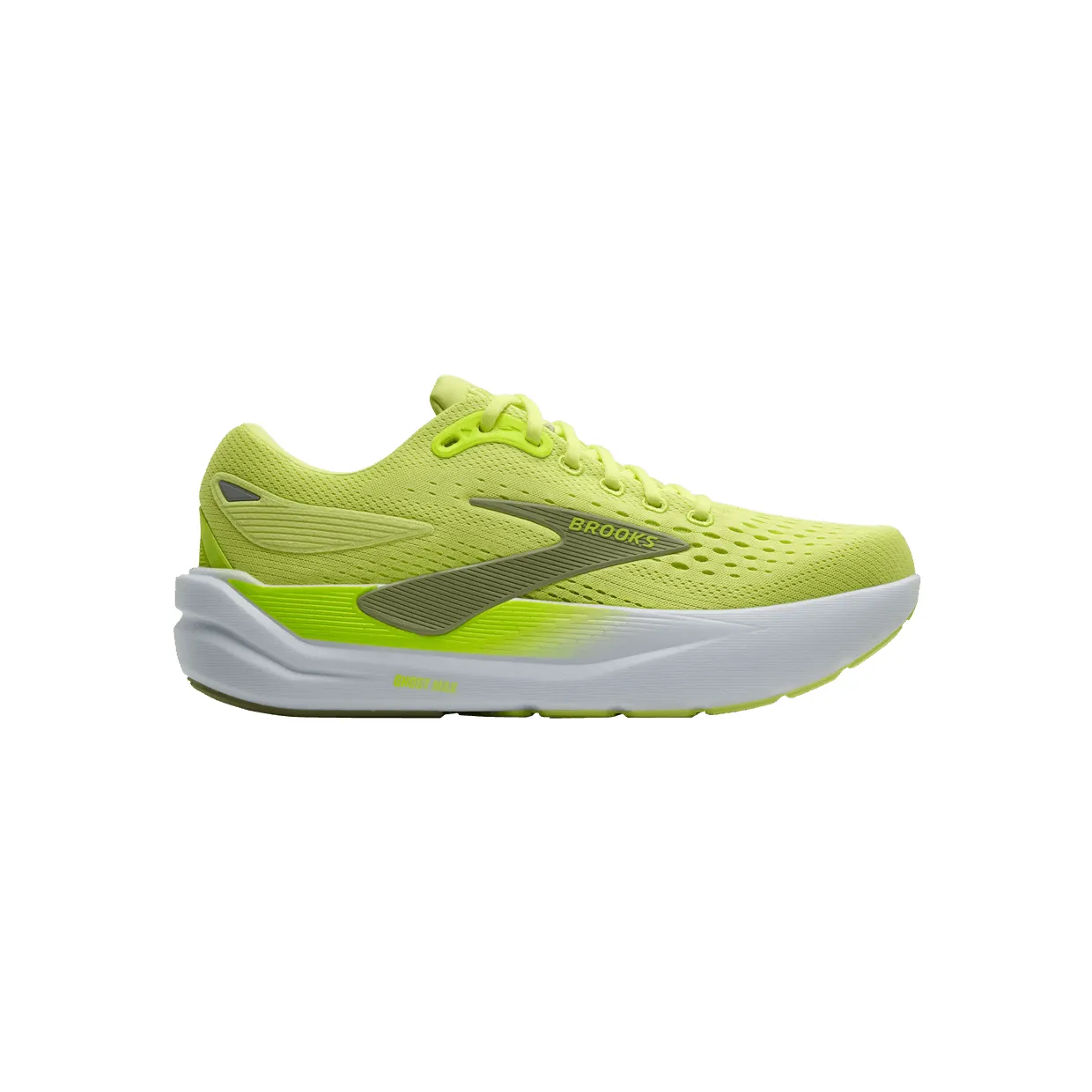 brooks-ghost 110464-1D-348