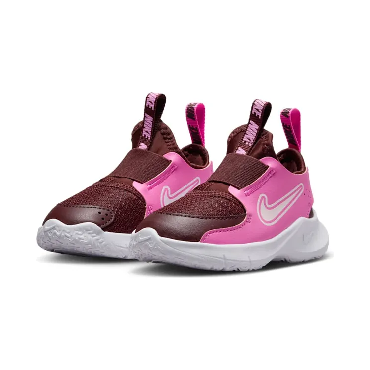 nike-flex FN1478-603