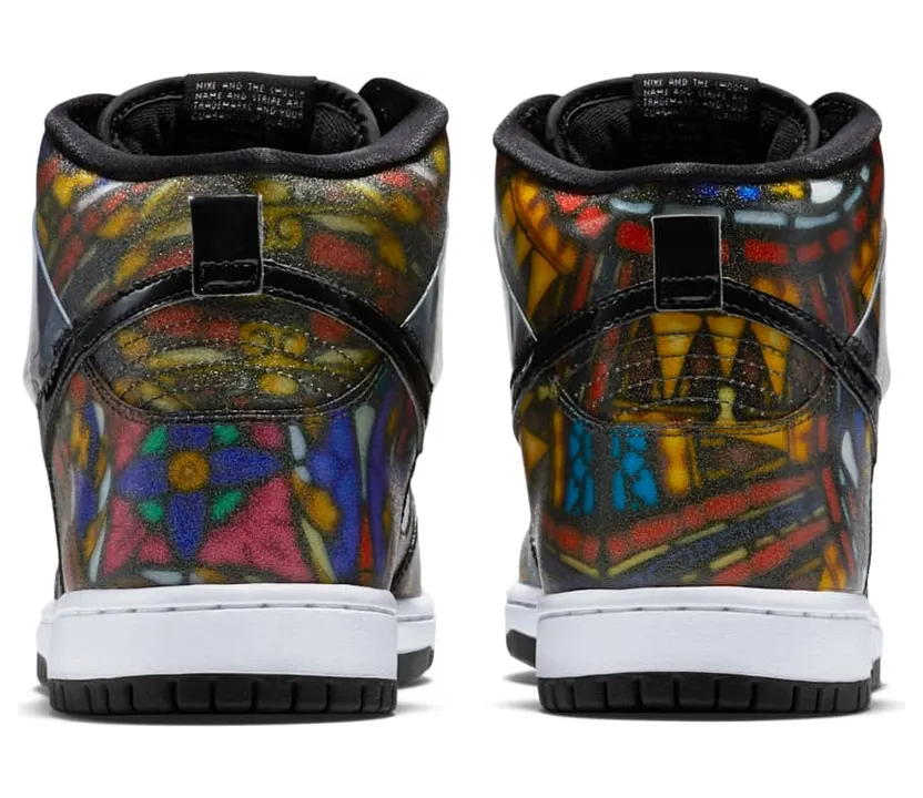 nike-dunk 313171-606