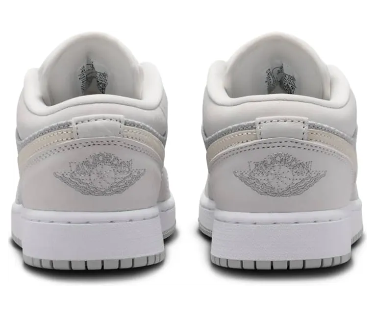 air-jordan-1 IO2060-100