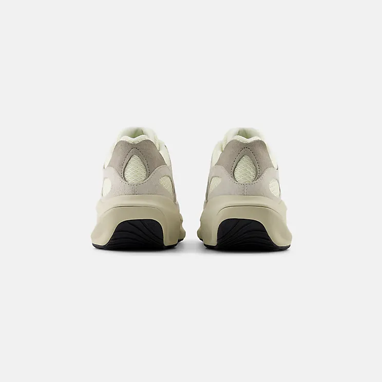 new-balance-wrpd UWRPDHSB