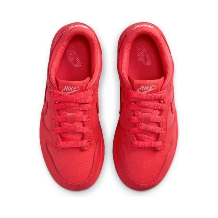 nike-dunk DH9756-601