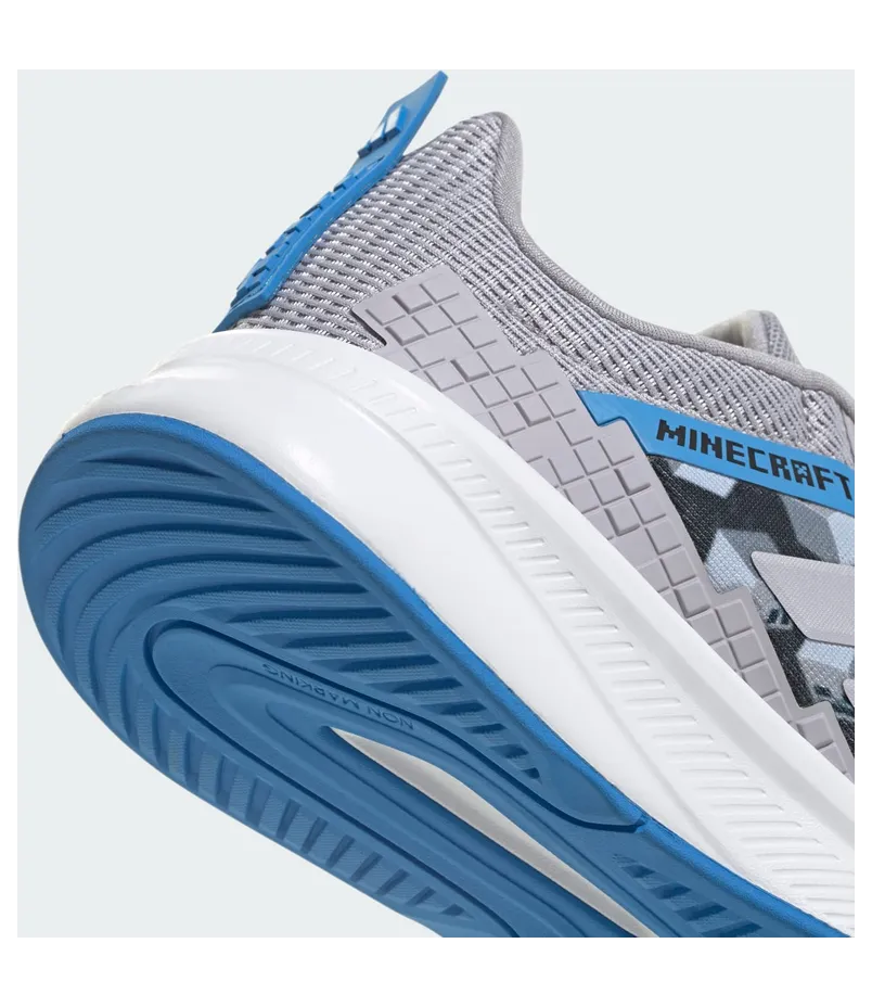 adidas-fortarun JR1933