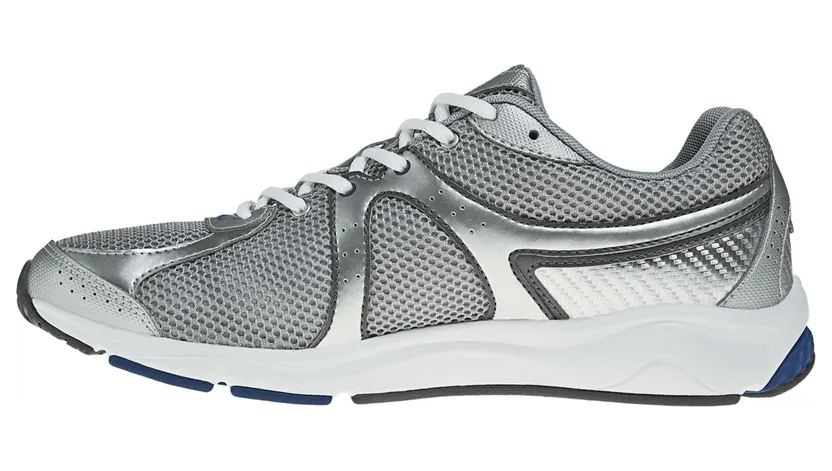 new-balance-sneaker MW665SB