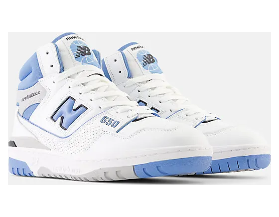 new-balance-650 BB650RCK