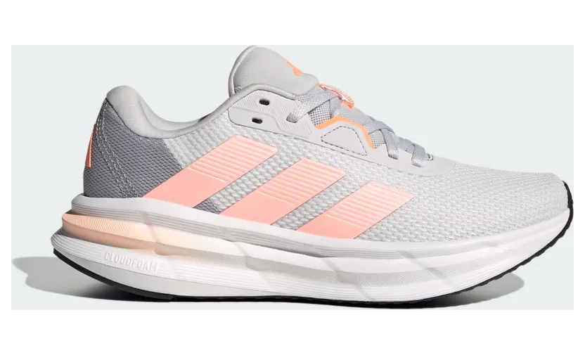 adidas-galaxy-7 JP6593