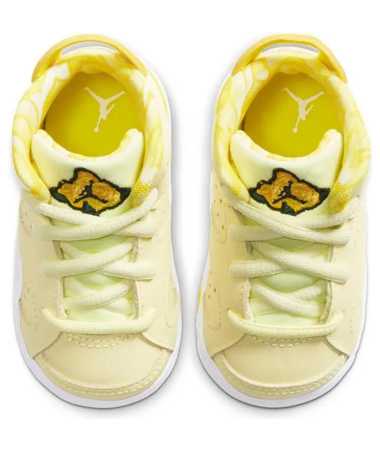 air-jordan-6 645127-800