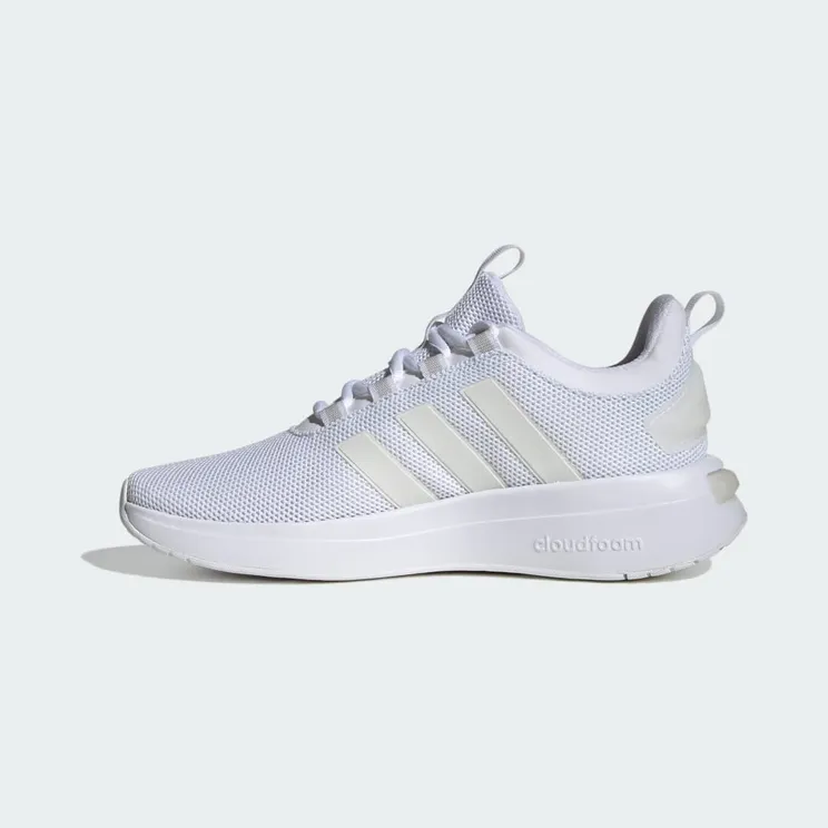 adidas-racer IG7347