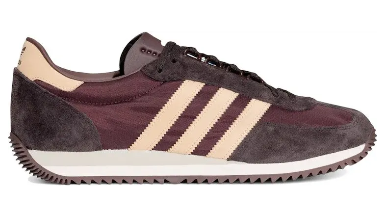 adidas SPZL KI9224