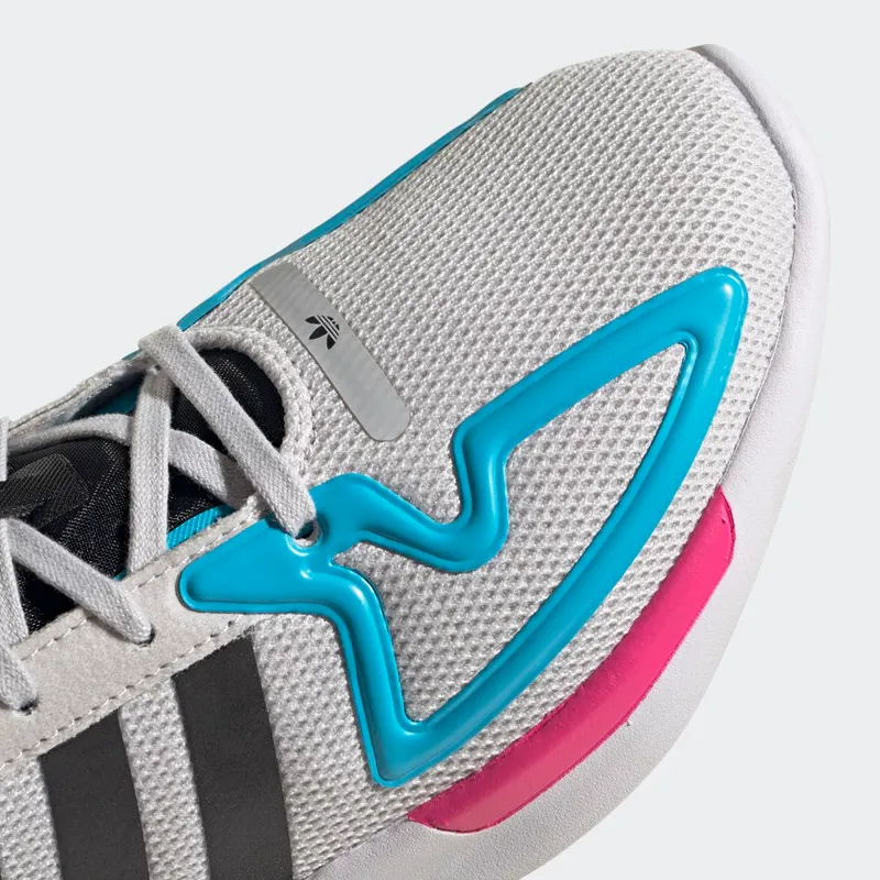 adidas-zx FW1908