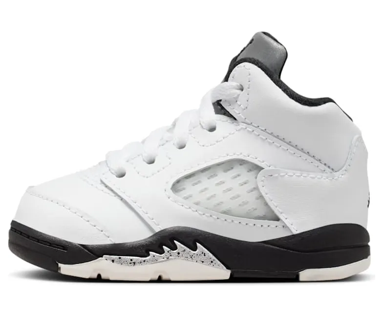 Air Jordan 5 440890-110