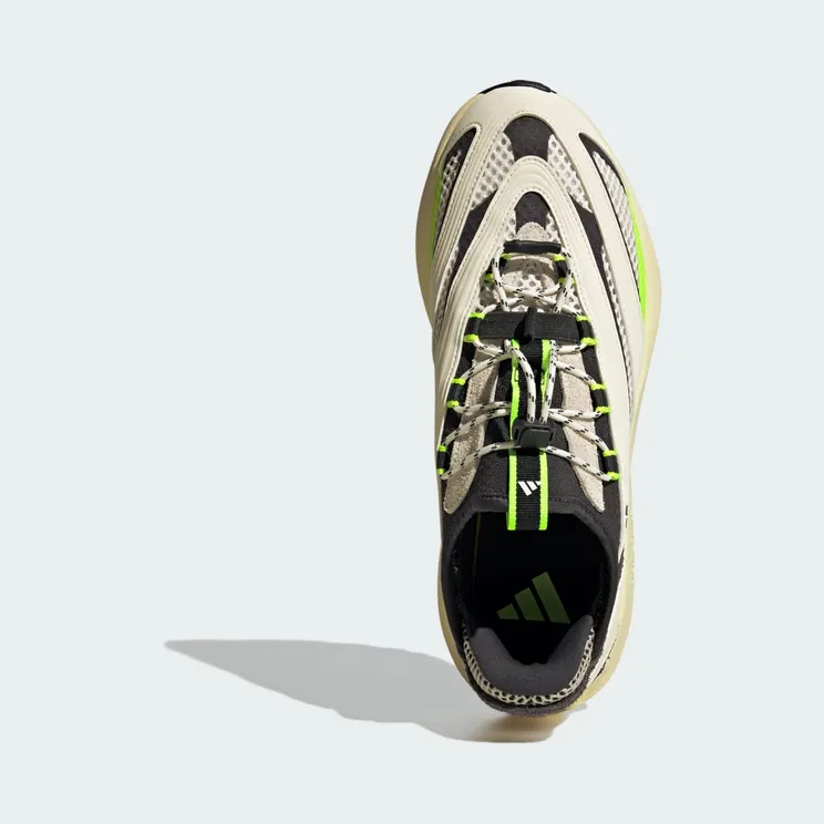 adidas-lightblaze HP6928