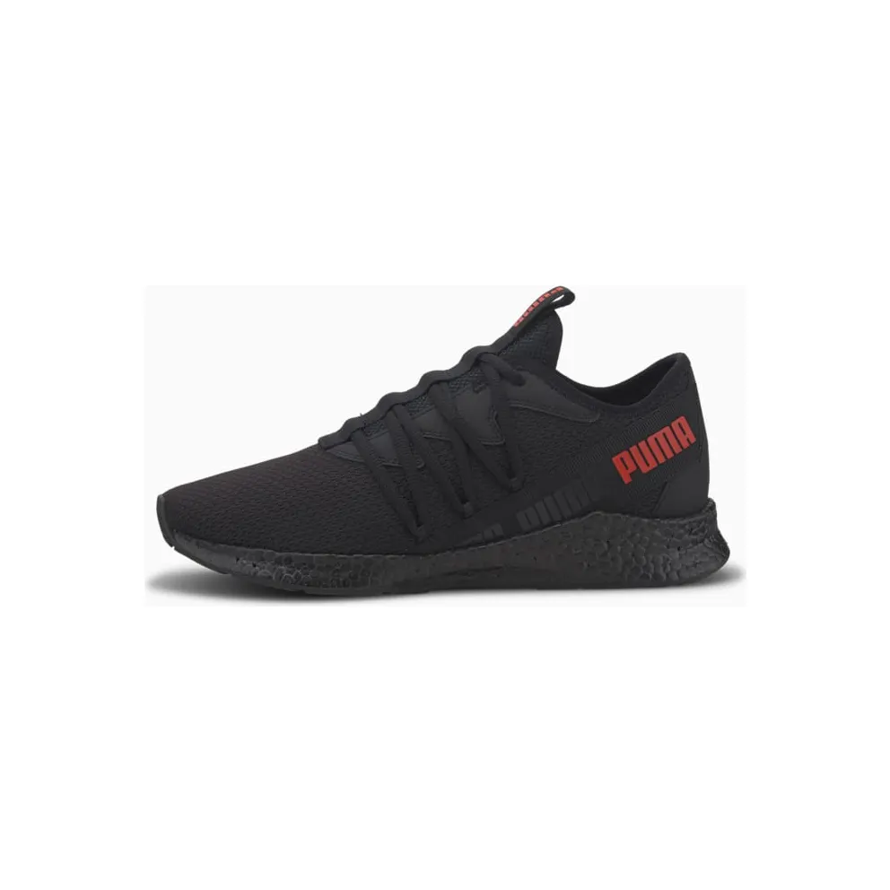 Puma NRGY Black (192568-11)
