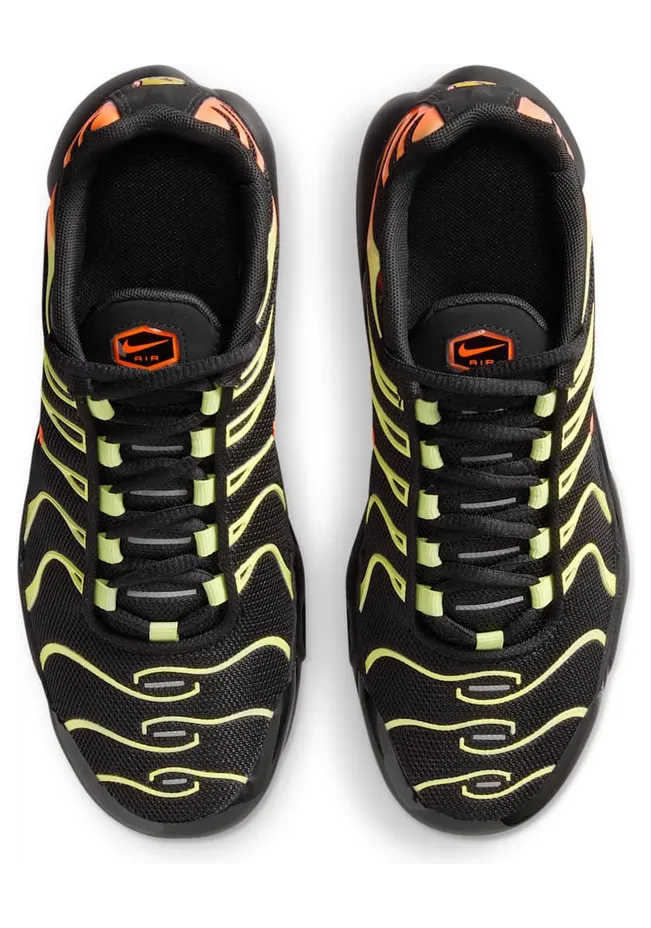nike-air-max CD0609-040