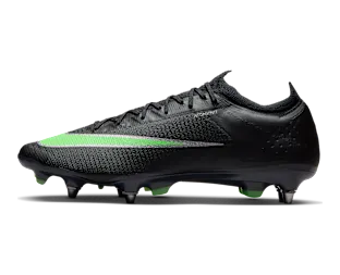 nike-mercurial IO4248-001