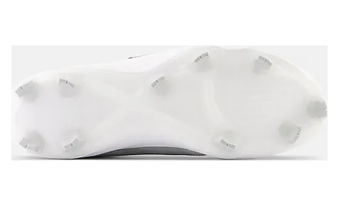 new-balance-fuelcell-4040v7 PL4040W7