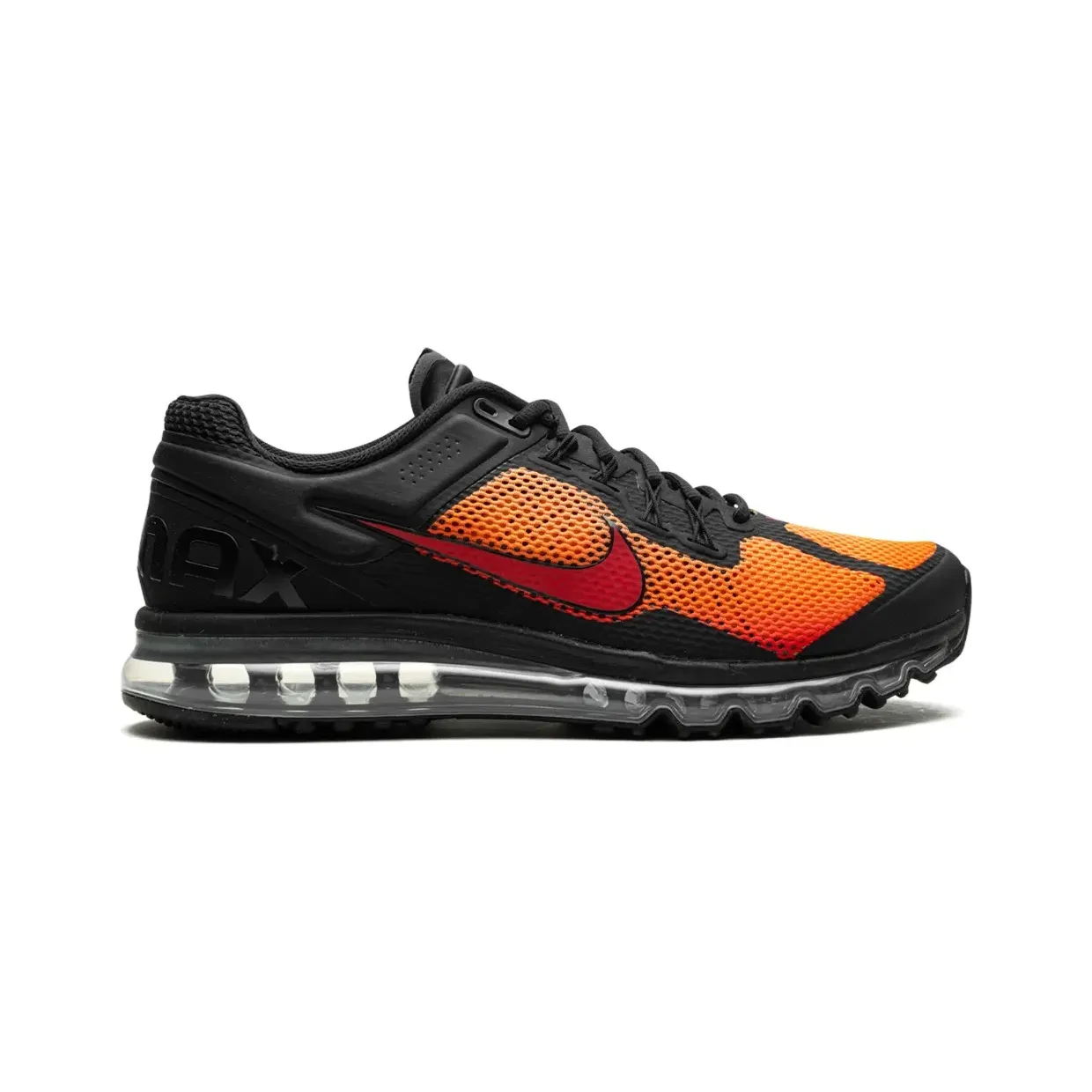 nike-air-max HF4887