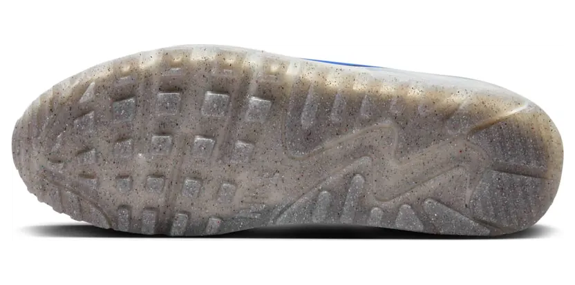 nike-air-max DV7413-002