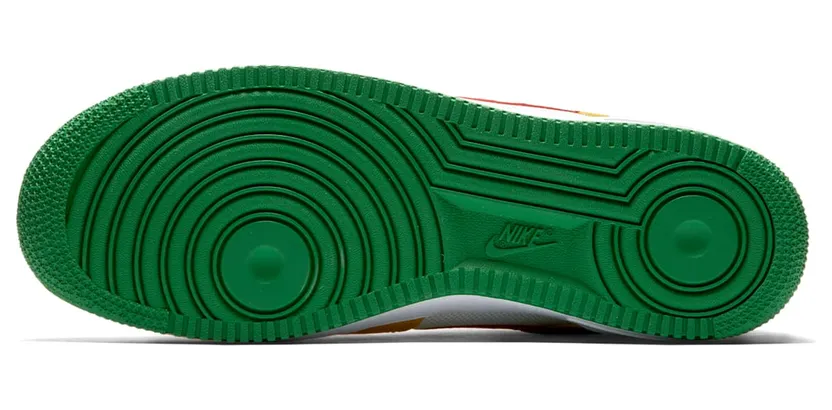nike-air-force 845053-700
