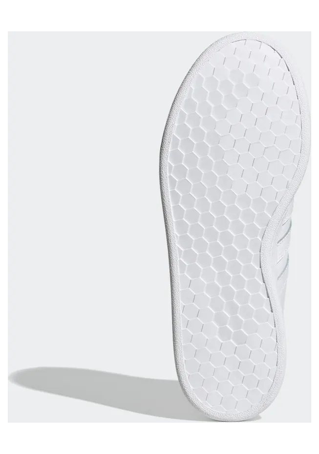 adidas-grand-court FW3301
