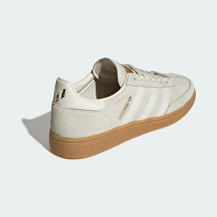 adidas-handball KI4549