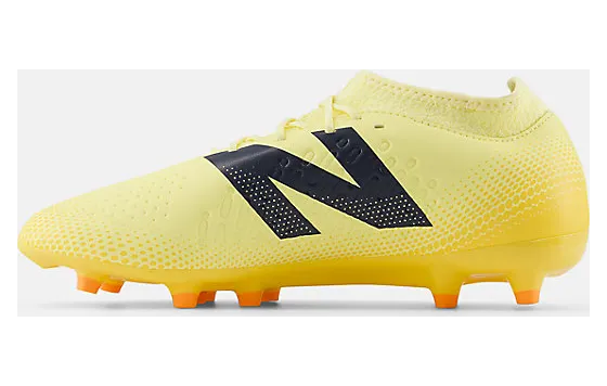 new-balance-tekela ST3FJ45