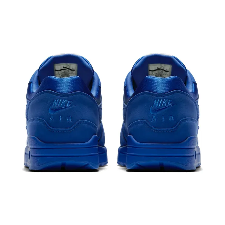 nike-air-max 875844-400