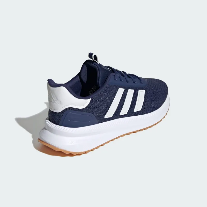 Adidas X_PLR Path Dark Blue / Core White / Gum (ID0469)