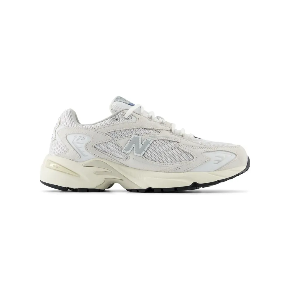 New Balance 725 White Reflection (ML725BA)