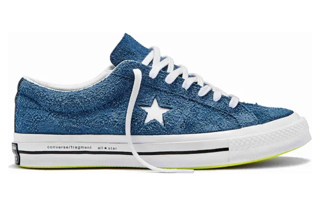 converse-one-star 153129C
