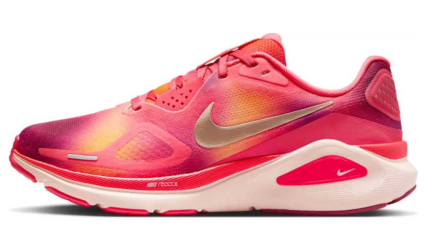 nike-structure-26 HQ8784-800