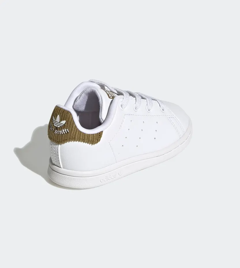 adidas-stan-smith GY9025