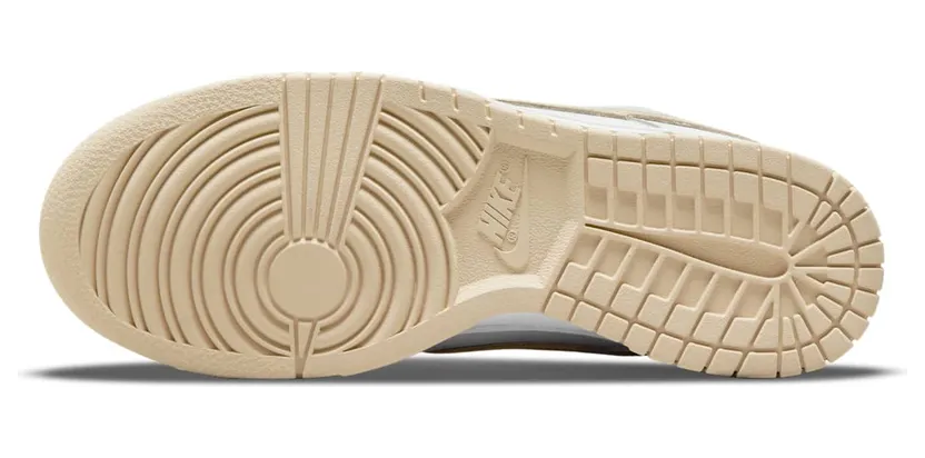 nike-dunk DD1503-110